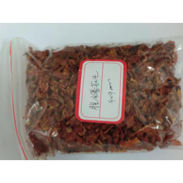 Dehydrated Tomato Flakes